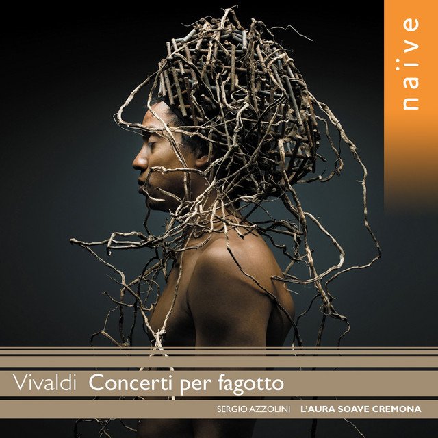 Concerti per fagotto